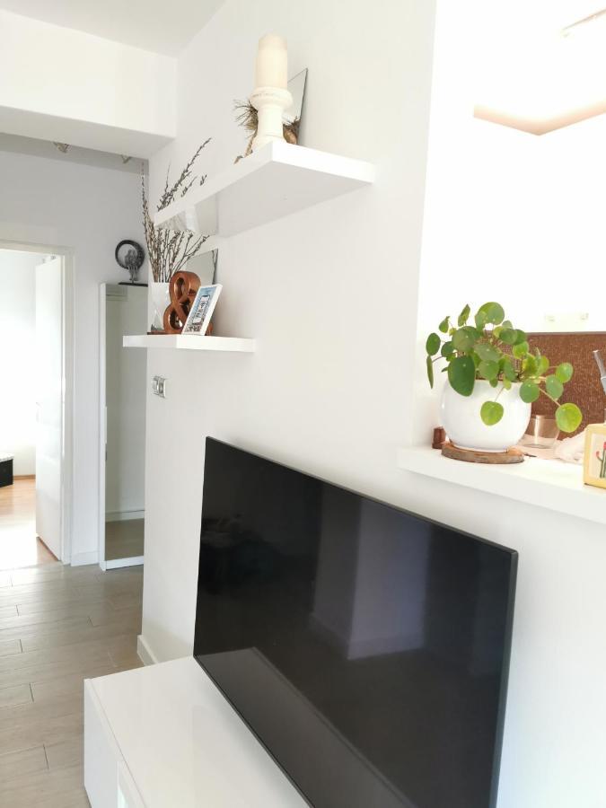Kenzo Apartment Senj  Exterior photo